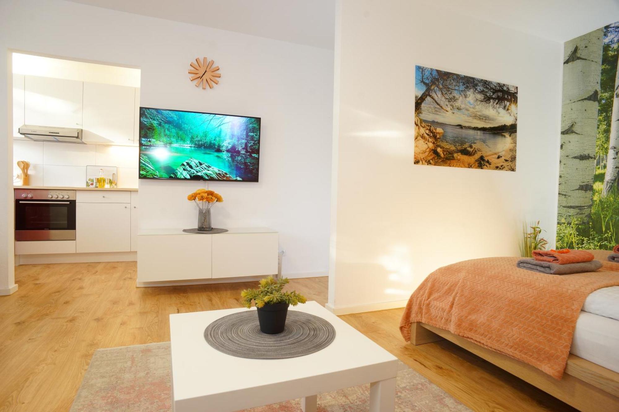 Relax - Orange Mit Pool Und Sauna Sonthofen Exterior foto